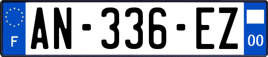 AN-336-EZ