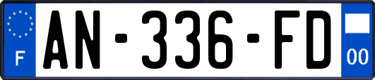 AN-336-FD