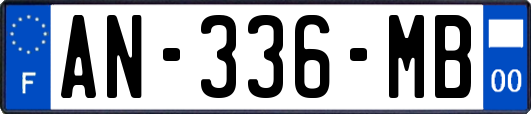 AN-336-MB