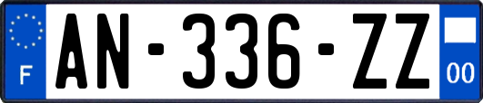 AN-336-ZZ