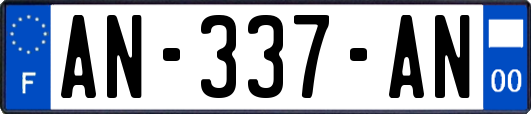 AN-337-AN