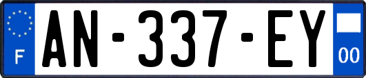 AN-337-EY