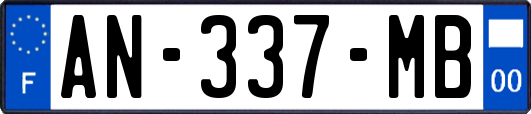 AN-337-MB