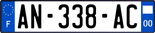 AN-338-AC