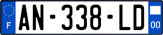 AN-338-LD