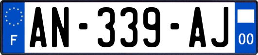 AN-339-AJ