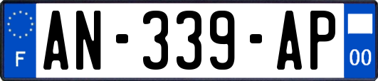 AN-339-AP