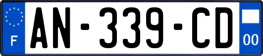 AN-339-CD