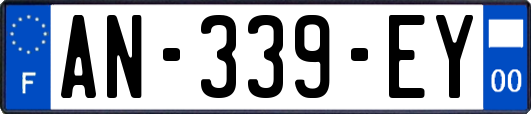 AN-339-EY