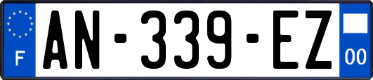 AN-339-EZ