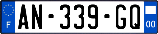 AN-339-GQ