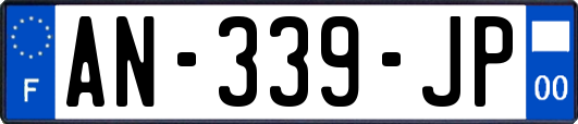 AN-339-JP