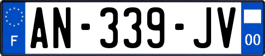 AN-339-JV