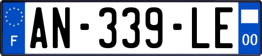 AN-339-LE