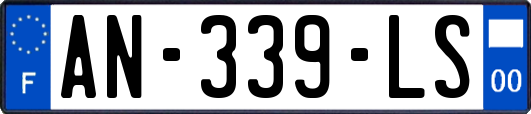 AN-339-LS