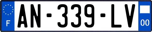 AN-339-LV