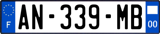 AN-339-MB