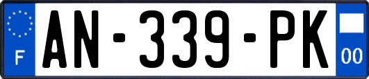 AN-339-PK