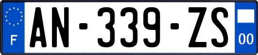 AN-339-ZS