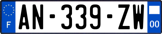 AN-339-ZW