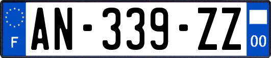 AN-339-ZZ