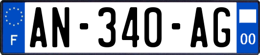 AN-340-AG