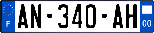 AN-340-AH