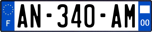 AN-340-AM