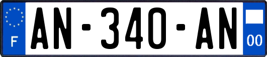 AN-340-AN