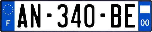 AN-340-BE