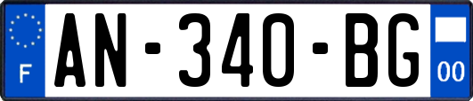 AN-340-BG