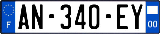 AN-340-EY