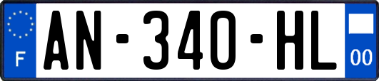 AN-340-HL