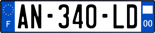 AN-340-LD