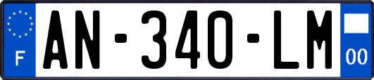 AN-340-LM