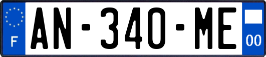 AN-340-ME