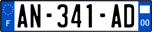 AN-341-AD