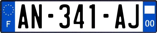 AN-341-AJ