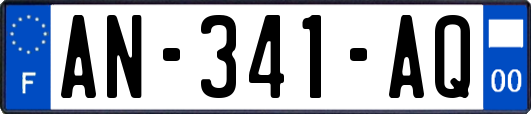 AN-341-AQ