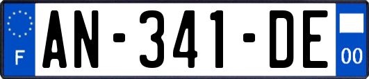 AN-341-DE