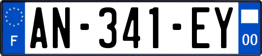 AN-341-EY