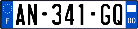 AN-341-GQ