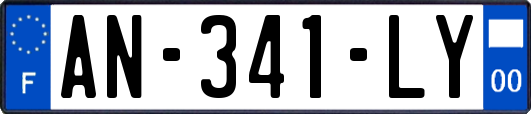 AN-341-LY