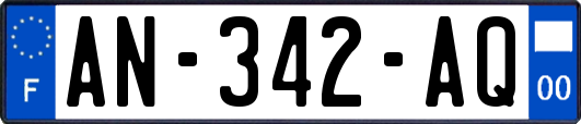 AN-342-AQ