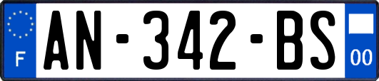 AN-342-BS