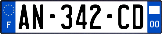 AN-342-CD