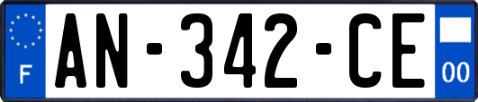 AN-342-CE