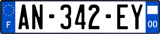 AN-342-EY