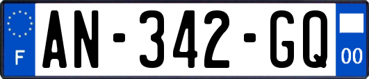 AN-342-GQ