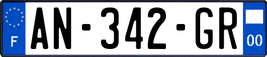 AN-342-GR